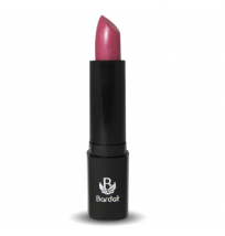 LABIAL 25